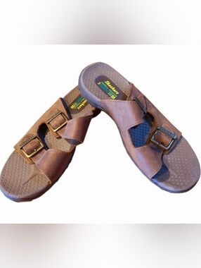 Skechers Outdoor Lifestyles Sandals